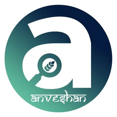 Anveshan Farm Technologies Private Limited