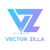 Vectorzilla Creatives Llp