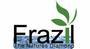 Frazil Water Private Limited