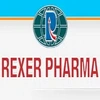 Rexer Pharma Private Limited