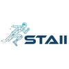 Staii Consulting Private Limited