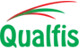 Qualfis Global Private Limited image