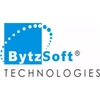 Bytzsoft Technologies Private Limited