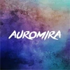 Auromira Entertainment Private Limited