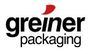 Greiner Packaging India Private Limited