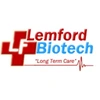 Lemford Biotech Private Limited