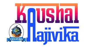Kaushal Aajivika Private Limited