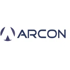 Arcon Techsolutions Private Limited