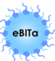 Ebita Info Solutions Private Limited