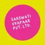 Sarswati Vyapaar Private Limited