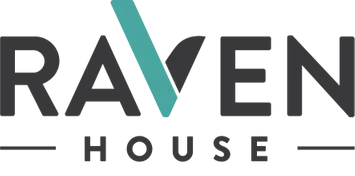 Raven House Private Limited