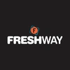 Freshway Services Llp