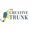 Creative Trunk Llp