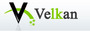 Velkan Engineering Private Limited