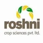 Roshni Crop Sciences Private Limited