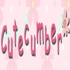 Cutecumber Designs Private Limited