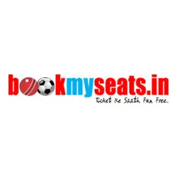 Bookmyseats Private Limited