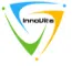 Innovita Technologies Private Limited