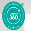 Comhar360 Business Services Private Limited