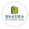 Bhadra Group Private Limited