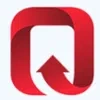 Qnvert Marktech Private Limited