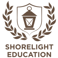 Shorelight Education India Private Limited