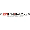 Enprowess Technologies Private Limited