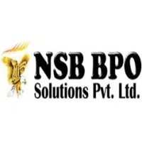 Nsb Bpo Solutions Private Limited