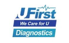 Ufirst Healthcare Private Limited