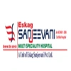 Eskag Sanjeevani Private Limited