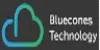 Bluecones Technology Private Limited