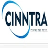 Cinntra Info Tech Solutions Private Limited