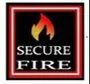 Securefire Safety Industries Private Limited