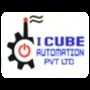 I Cube Automation Private Limited