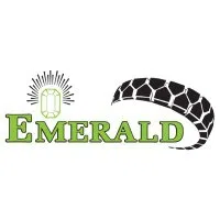 Emerald Tyre Manufacturers Limited