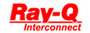 Ray-Q Interconnection Technologies India Private Limited