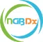 Ngb Diagnostics Private Limited