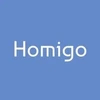 Homigo Realty Private Limited