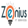 Zenius It Services Private Limited