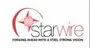 Starwire (India) Engineering Limited