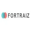 Fortraiz Infosec Private Limited