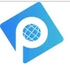 Paptronics Private Limited