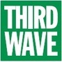 Third Wave Homeland Security Private Limited