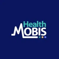 Healthmobis Innovations Private Limited