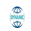 Dynamic Lifecare Private Limited