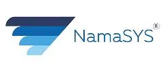 Namasys Private Limited