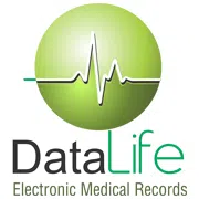 Datalifehealth Services Private Limited