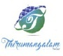 Thirumangalam Solar System Private Limited