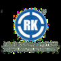 R.K. Ceilings Private Limited