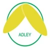 Adley Resorts Private Limited